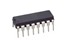 Hex Driver BUS 3-State Outputs P16PD(25) [74HC368E]