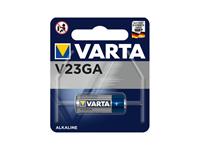 12V Alkaline Battery (GP23A) [V23GA VARTA]
