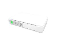 Micro DC-DC UPS Lithium-Ion Battery Bank (4x2200ma Li-Ion) 100~240VAC / 50~60Hz, Max O/P PWR:25W, PoE Interface : 15V/1.5A ~ 24V/1A, DC Interface : USB 5V/2.5A ~ 9V/2.5A ~ 12V2A, 160x105x28 380g [LINKQNET 432P]