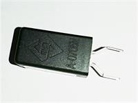 Circuit Breaker 12VDC/120VAC 0,05R [A0705 5A]