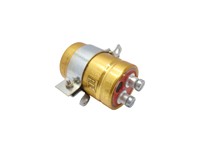 Capacitor Stud Screw 51x33 Roe [4700UF 25VSW]