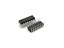 VHF Tuner IC 16Pin Dip [TUA2000-4]
