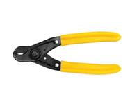 Cable Cutter Multi Conductor [TOP CC08]