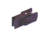 IC Extractor DIP specially used for solderless breadboard [PB16]