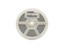 Multilayer Ceramic Capacitor (MLCC) Package Size: 0805 (2.0 × 1.25 mm) 0805 51PF 63V COG 5% (4K/REEL) [CHC0805 51P COG 63V]