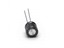 Capacitor Electrolytic 8X7 Jamicon [47UF 35VR SSR]