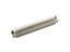 89546 Plug 32W Rows A & C (RAC) Straight Wire Wrap [96P 6043 1531 1]