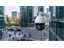 Hikvision DF8 Series DarkFighter IR Network Speed Dome 4MP 5.9~147.5mm Lens, 400m IR, 25xOptical Zoom, 16xDigital Zoom, Max Res:2688×1520, 1xRJ45 10M/100M, 150dB WDR, BLC/ HLC 3D DNR, Manual/Auto Tracking 3.0, 36VDC HI-PoE, IP67 [HKV DS-2DF8425IXG1-ELW]