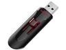 USB Flash Drive 16GB Sandisk Cruzer Glide USB3.0 [USB FLASH DRIVE 16GB SDK USB3.0]