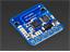 Bluetooth Low Energy (BLE 4.0) - nRF8001 Breakout Board [ADF BLUETOOTH LE(BLE4.0)-NRF8001]