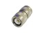 Adaptor C Male - C Male Inline 50R [52S101-S00A3]
