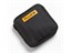 Soft Carry Case for Fluke 11xx/170xx/20xx/70xx/87 [FLUKE C116]