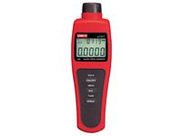 UT371 : Tachometer with 50mm to 200mm Target Distance and Measures 10~99,999 RPM [UNI-T UT371]