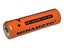 Lithium Thionyl Chloride AA Battery 3.6V 2AH (Non Rechargeable) Max Pulse Current 1000mAh, Continuous Discharge Current 500mAh [ER14505M]