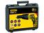 850W Fatmax 2 Gear Corded Drill with 4m cable 3100RPM and 13mm chuck size [STANLEY FME142K-QS]