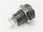 Panel Mount DC Power 2.5mm Socket with 2.0mm Center Pin [MJ14]