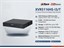 Dahua 16CH DVR WizSense Penta-Brid 5MP, HDCVI/AHD/TVI/CVBS, H.265+/H2.65, 1xSata Port - Max 16TB, ONVIF, HDMI/VGA, 1xRS485, 1xUSB2.0, 1xUSB3.0, 32kbps–6144kbps, 2CH AcuPick, 1xRJ45 10/100/1000Mbps, 260×237.8×47.6mm, PSU12V 2A [DHA XVR5116HS-I3/T]