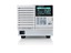 SIGLENT 1CH Programmable Switching DC Power Supply 80V/30A 720W, 2.4INCH OLED Screen, RES:1mV/1mA, USB/LAN, Analog Ontrol Interface, I/P Freq Range:47Hz~63Hz, 100VAC~240VAC, can be connected in Series & Parallel, 142x124x418mm [SPS5082X]