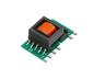 Open Frame Miniature Vertical PCB Switch Mode Power Supply Input: 85 ~ 305 VAC/100 - 430 VDC. Output 24VDC @ 420mA [LS10-13B24R3]