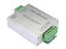 RGB LED Striplight Amplifier 12V 144W (12A), which is required after every 10m of RGB Strip [LED RGB AMP 12V 144W (12A)]