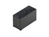 Medium Power Mini Sealed Lo Profile Relay Form 2C (2c/o) 5mm Contact Spacing 12VDC 270Ω Coil 5A 250VAC/24VDC (400VAC/300VDC Max.) - Class F Insulation [FTR-F1CA012V]
