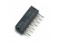 Integrated Circuit Audio SIP7 [UPC592H2]