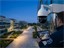 Dahua Starlight Wizsense Network PTZ 2MP 4.8~120mm, 150m IR, WDR, 1/2.8" Starvis CMOS, 25 x Optical Zoom, 120dB 3D DNR, Resolution: 1920x1080, 720P (1280×720), 2D/3D, Auto Tracking 3.0, Face Detection, SMD4.0, DC 24V/2.5A, IP67 [DHA SD5A225GB-HNR]