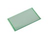 PCB Protoboard Double Sided 9x15cm [BMT D/S PROTOBOARD 9X15CM]