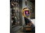 Thermal Imager-Industrial 9HZ Pixel:260x195 D:S 409:1 -20-+550 °C [FLUKE TI401+]