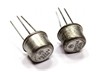 PNP 1A 90V 80V PNP Transistor (TO-39 Metal Can) [2N3244]