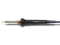 Magnum Micro Soldering Iron 24V 60W [MAGSM1003]