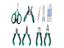 Basic Electronic Tool Kit [PRK PK-710KB]
