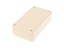 ABS Enclosure 112X62X31 Beige [1591BBG]