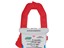 600A AC True RMS Clamp Meter [MAJ MT710]