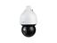Dahua Starlight Wizsense Network PTZ 4MP 4.8~154mm Lens, 150m IR, 1/2.8" CMOS, 32 x Optical Zoom, 120dB 3D NR, Resolution: 2560 x 1440, Auto Tracking 3.0, Face Detection, SMD4.0, DC 24V/2.5A, Max 25/30fps@4M, IP67/IK10 [DHA SD5A432GB-HNR]