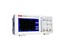 Digital Storage Oscilloscope 2CH 100MHZ 7INCH TFT Colour Display 1G Sa/s, 1mV/div~20V/divG, Memory Depth 64kpts, USB Host, USB Device, Pass/Fail, (306×138× 124mm) 2.5Kg [UNI-T UTD2102CEX+]