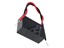 CBB61 1.0UF Starting Capacitance AC Fan Capacitor 450V CBB Motor Run Capacitor [CMU 1,0UF 450VAC FAN CAP]