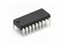 Integrated Circuit Audio Linear Power Amplifier [UPC1200V]