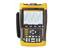 ScopeMeter 200MHz Bandwidth, Sample rate 2.5 GS/s [TDGC2R-500VA]