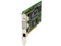 Communications Processor CP 1613 A2 PCI Card (32-bit; 33 MHz/ 66 MHz; 3, 3 V/5 V universal key) For Connecting to Industrial Ethernet (10/100 Mbit/s) With ITP and RJ 45 Connection [6GK1161-3AA01]