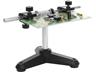 Pro-Helping-Hand for PCB with Jaw 30mm Heavy Base [PPH4]