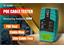 Professional Telecom & Networking Tool Kit with MT-7063 [PRK PK-1938M1]
