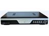16 ch 1080P Network Video Recorder with VGA and HDMI Output takes 2 SATA Hard Drive (not included) [NVR XY-8216]