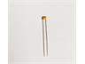 2.5mm 2.7NF 100V Ceramic Capacitor [2,7NF 100V2,5MM]