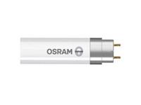 Osram Led Tube 220~240VAC 16W 4FT (1.2m) Cool White [LED TUBE 230V 16W 4FT CW]