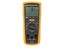 Insulation Resistance Tester 50V Min/1000V Max, Measurement Range:0.01MΩ~10GΩ, Test Current:1mA, CATIII 600V, 203x100x50mm, IP20 [FLUKE 1507]