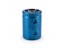 Capacitor Electrolytic Snap-In 36X47 105°C [5600UF 100VR WLR]