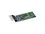 HC-05 6PIN V2.0 Bluetooth Module. Master Slave. 3.3V (2.7V-4.2V) For Direct Connection To MCU [BDD BLUETOOTH MODULE HC-05 6PIN]
