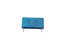 Capacitor Polyester Moulded P=22,5mm 5% Wima Fkp1 [1,6NF 1500VP22,5]