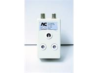 Surge Protector Telephone and Network [LPK4]